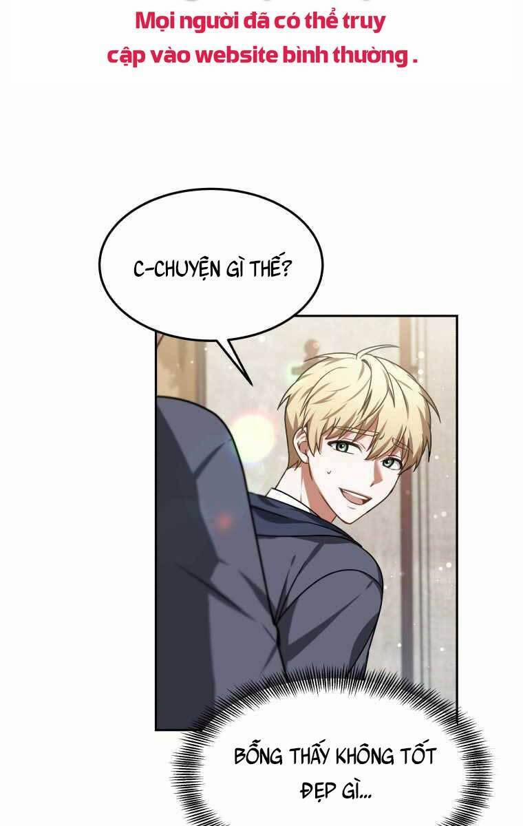 Bác Sĩ Phẫu Thuật Cấp Sss 6 trang 69