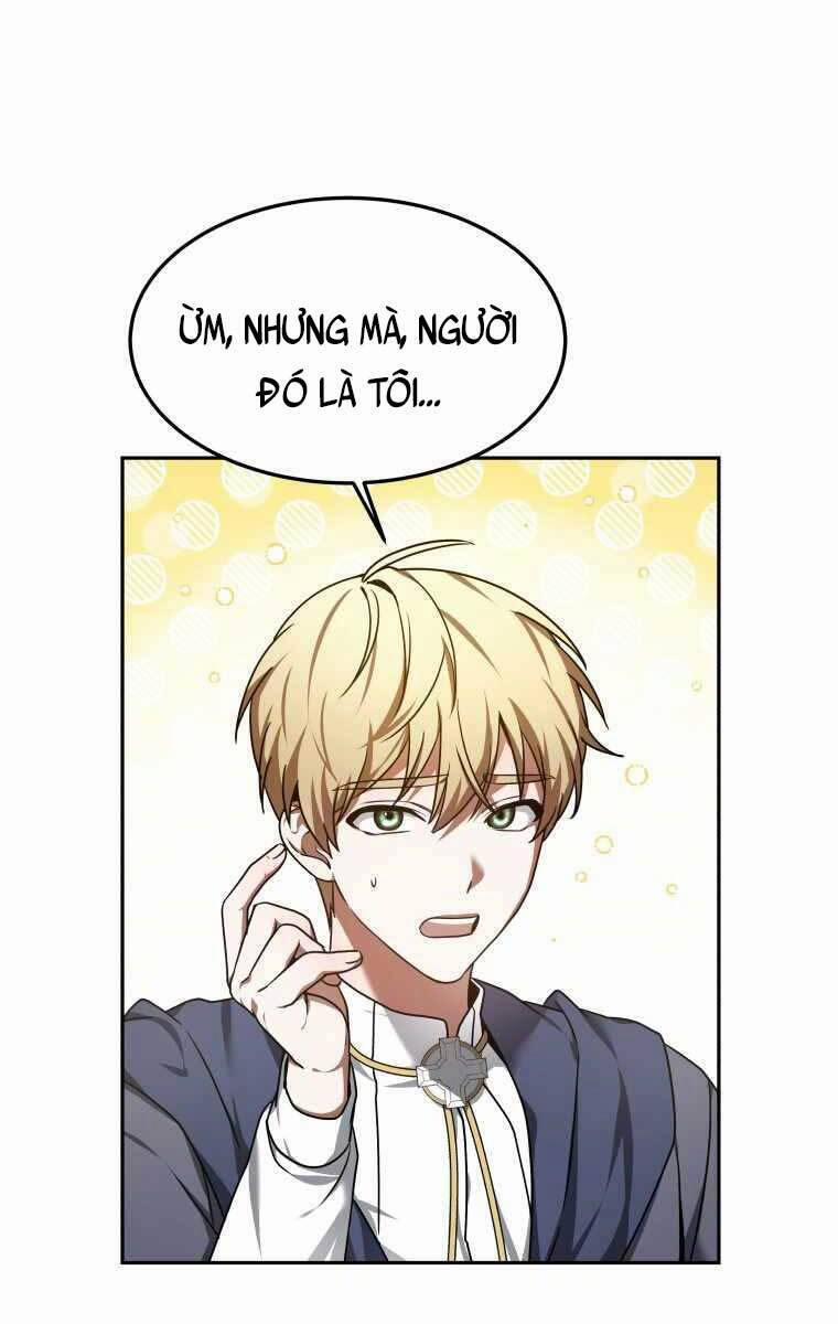 Bác Sĩ Phẫu Thuật Cấp Sss 6 trang 7