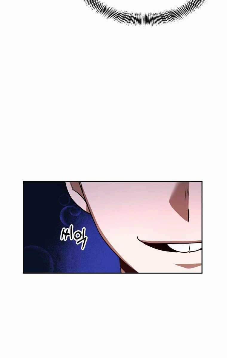 Bác Sĩ Phẫu Thuật Cấp Sss 6 trang 70