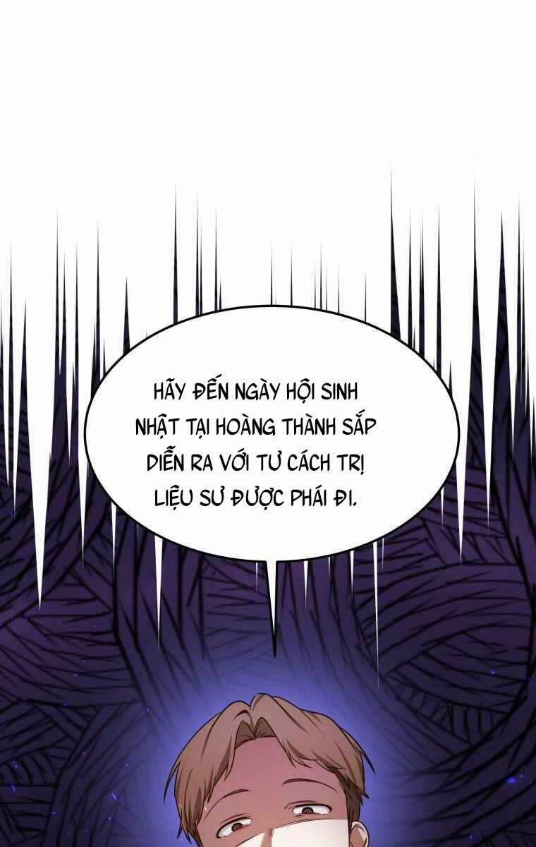 Bác Sĩ Phẫu Thuật Cấp Sss 6 trang 71