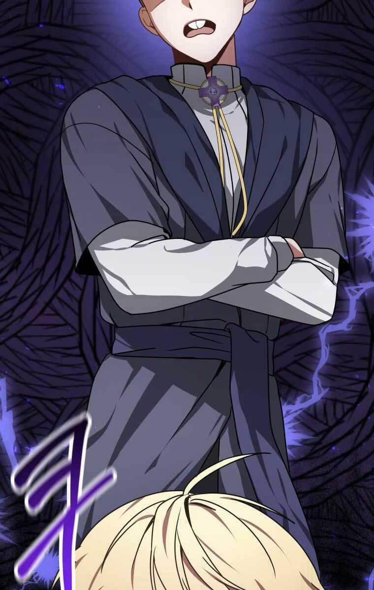 Bác Sĩ Phẫu Thuật Cấp Sss 6 trang 72