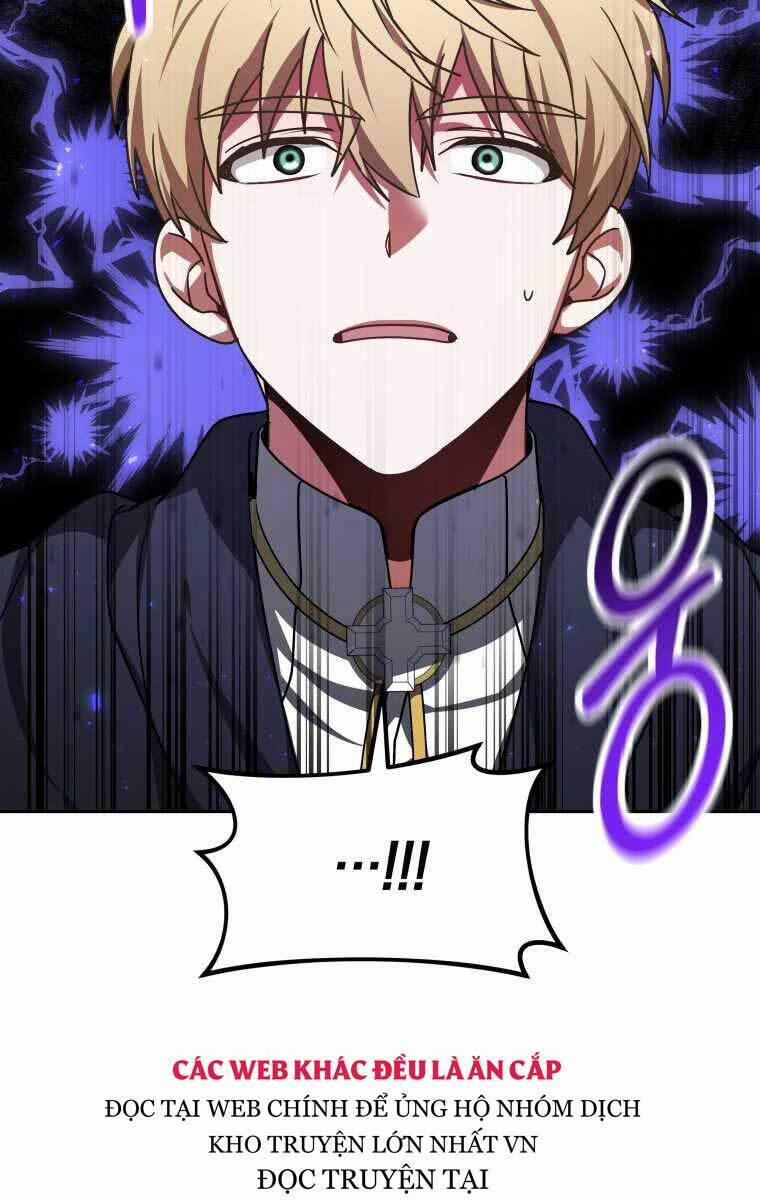 Bác Sĩ Phẫu Thuật Cấp Sss 6 trang 73