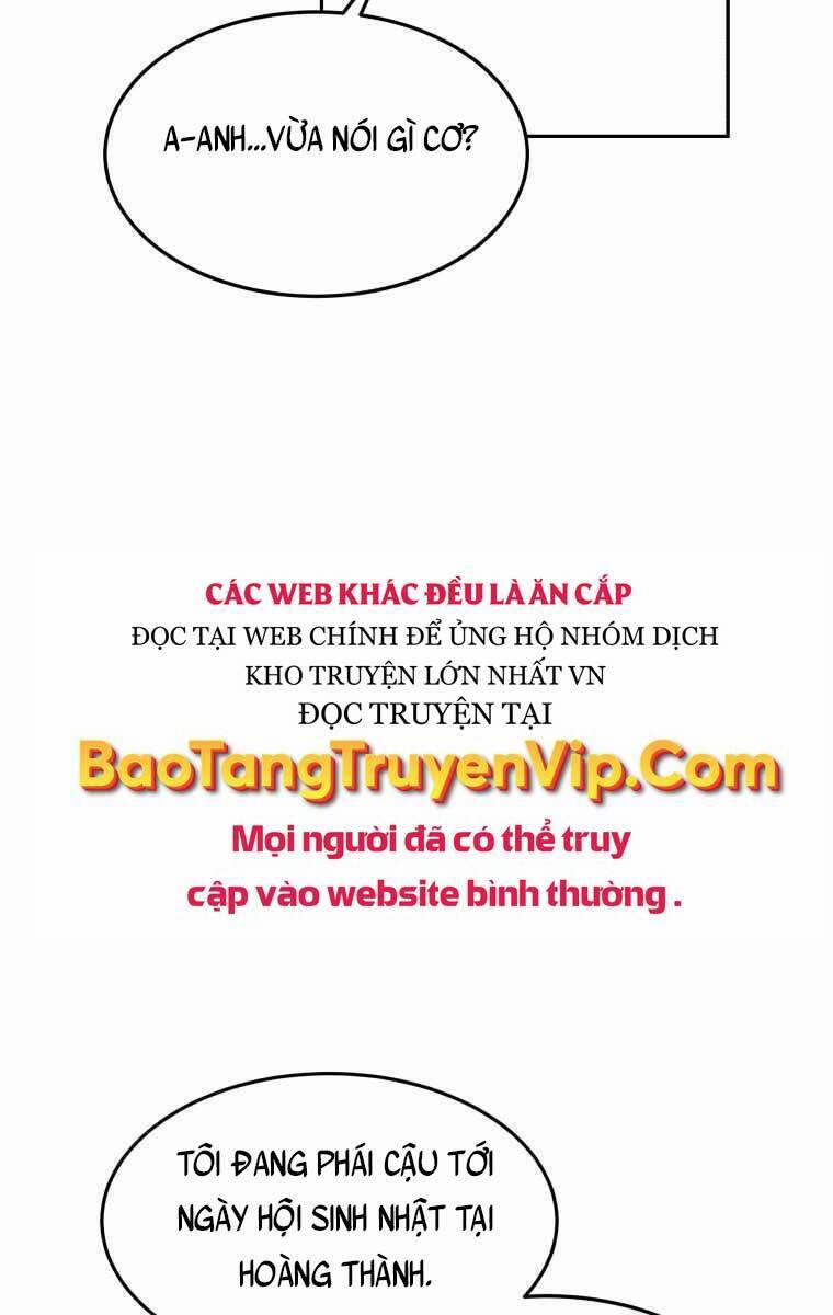 Bác Sĩ Phẫu Thuật Cấp Sss 6 trang 75
