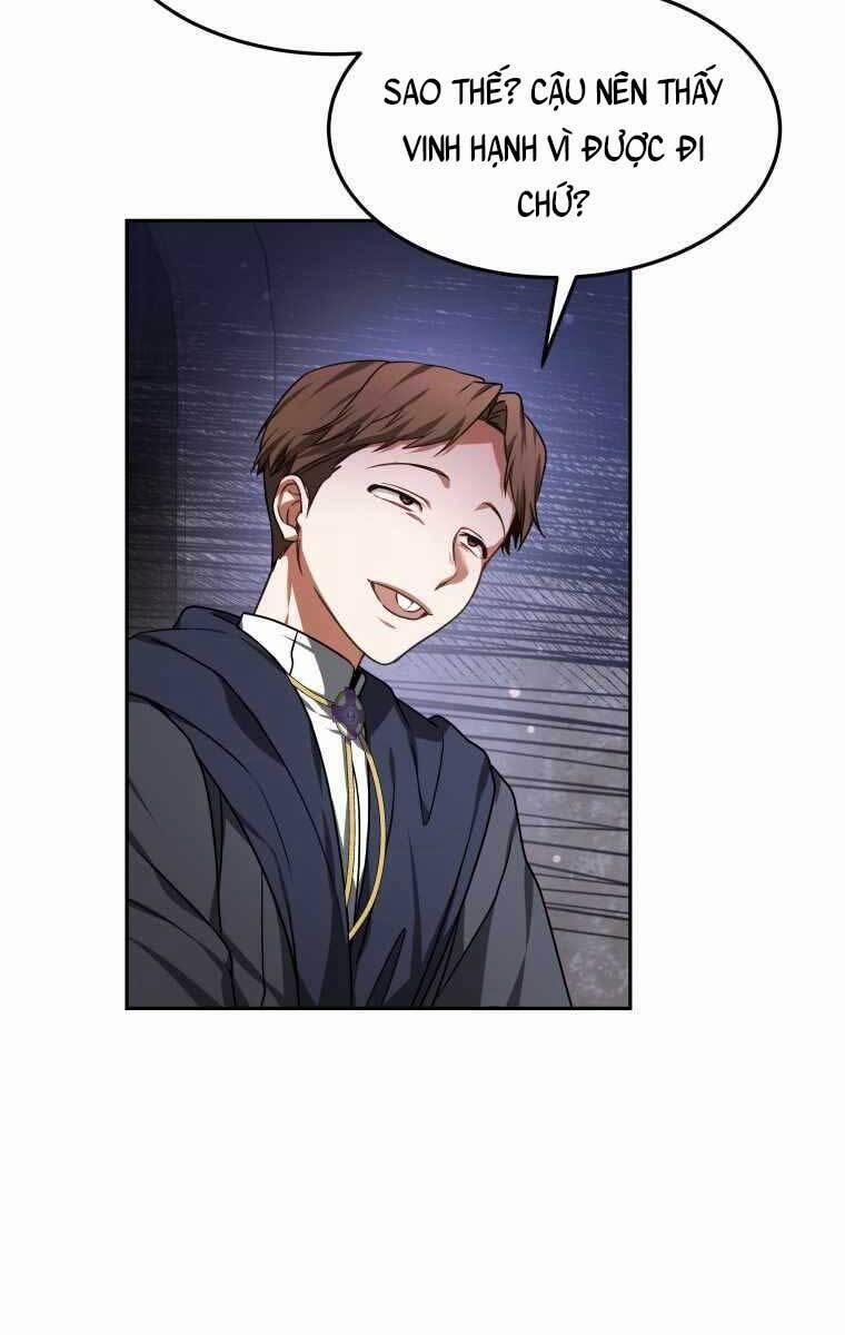 Bác Sĩ Phẫu Thuật Cấp Sss 6 trang 76