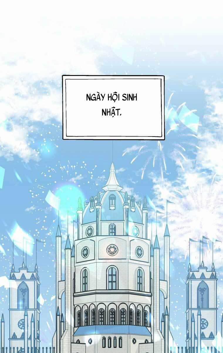 Bác Sĩ Phẫu Thuật Cấp Sss 6 trang 77