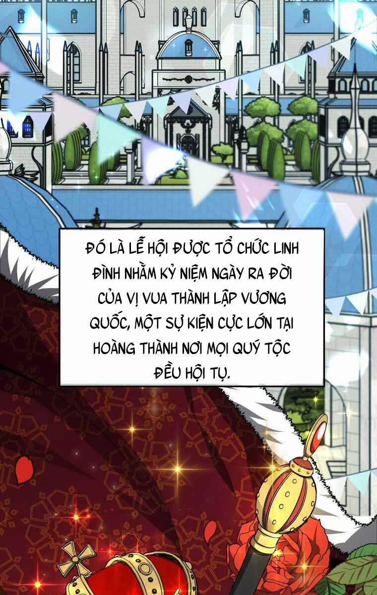 Bác Sĩ Phẫu Thuật Cấp Sss 6 trang 78