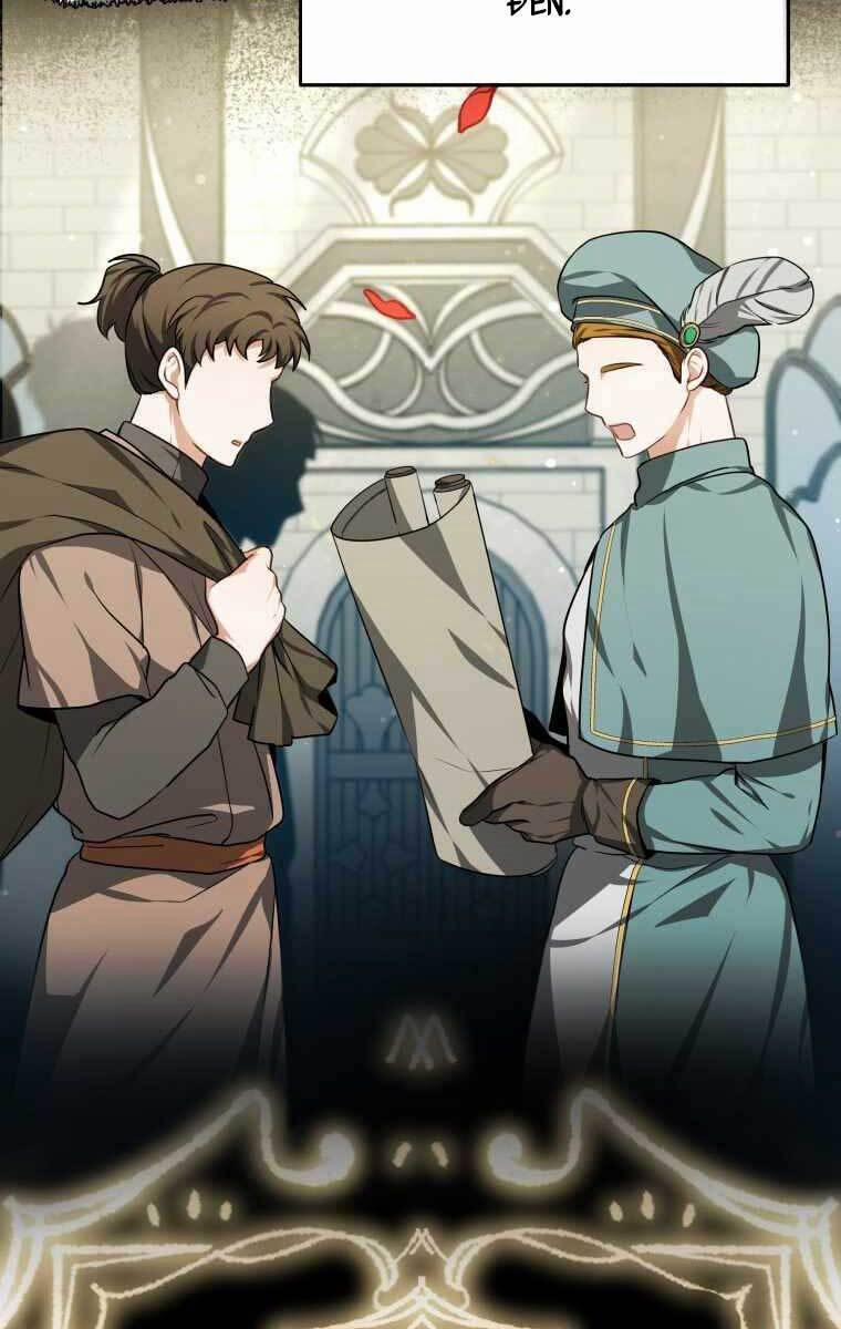 Bác Sĩ Phẫu Thuật Cấp Sss 6 trang 80