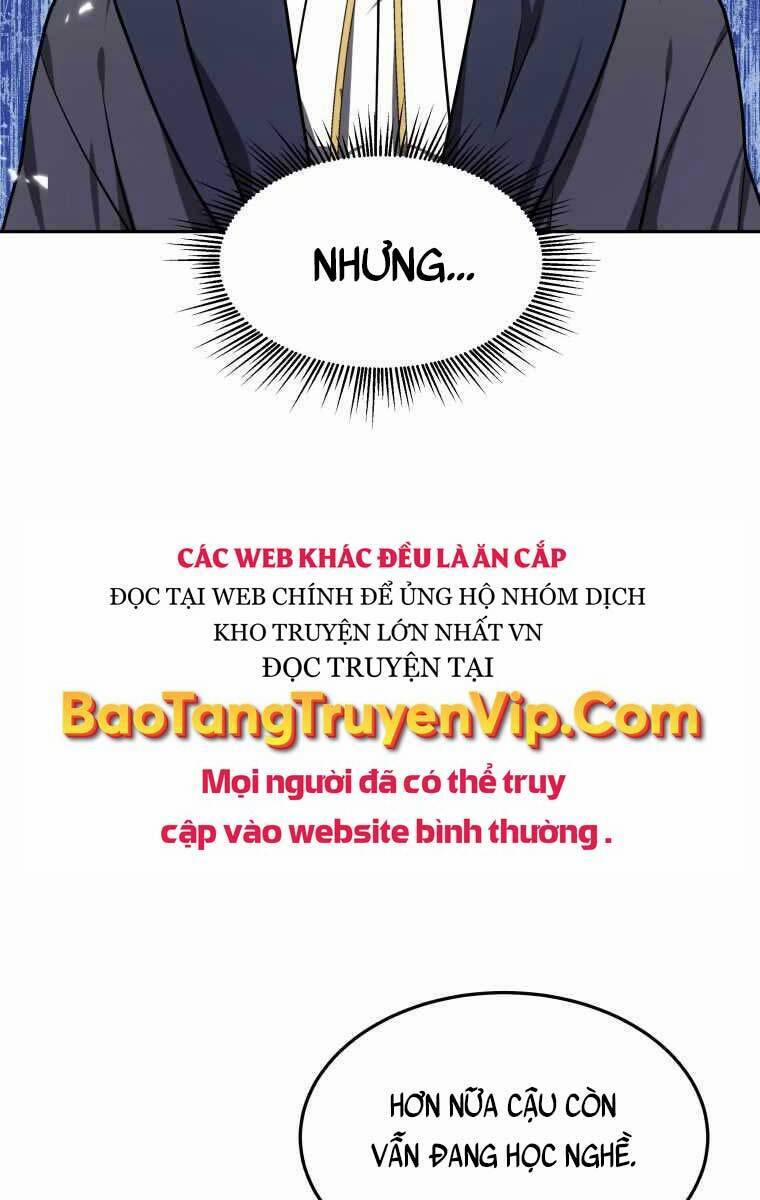 Bác Sĩ Phẫu Thuật Cấp Sss 6 trang 82