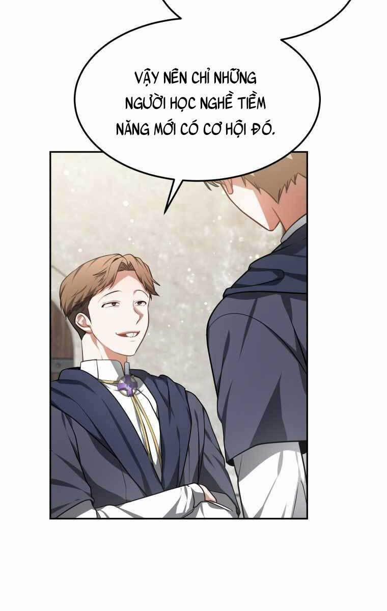 Bác Sĩ Phẫu Thuật Cấp Sss 6 trang 83