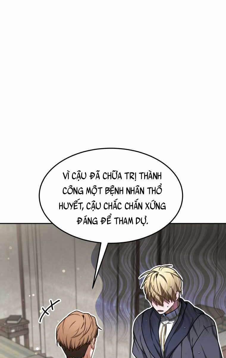 Bác Sĩ Phẫu Thuật Cấp Sss 6 trang 84