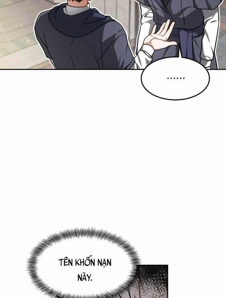 Bác Sĩ Phẫu Thuật Cấp Sss 6 trang 85