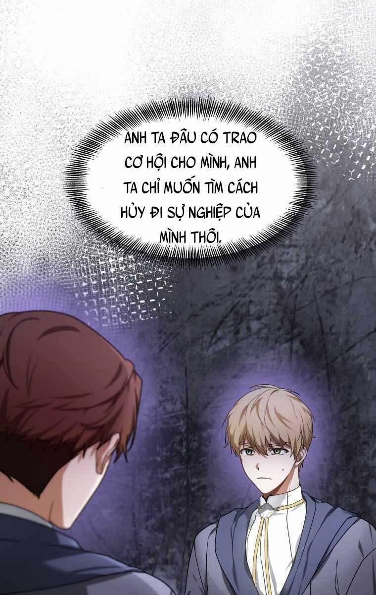 Bác Sĩ Phẫu Thuật Cấp Sss 6 trang 87