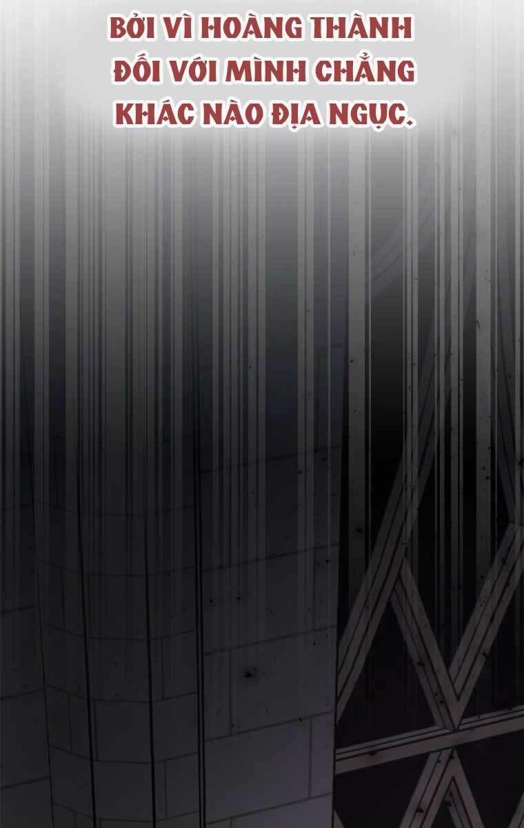 Bác Sĩ Phẫu Thuật Cấp Sss 6 trang 89