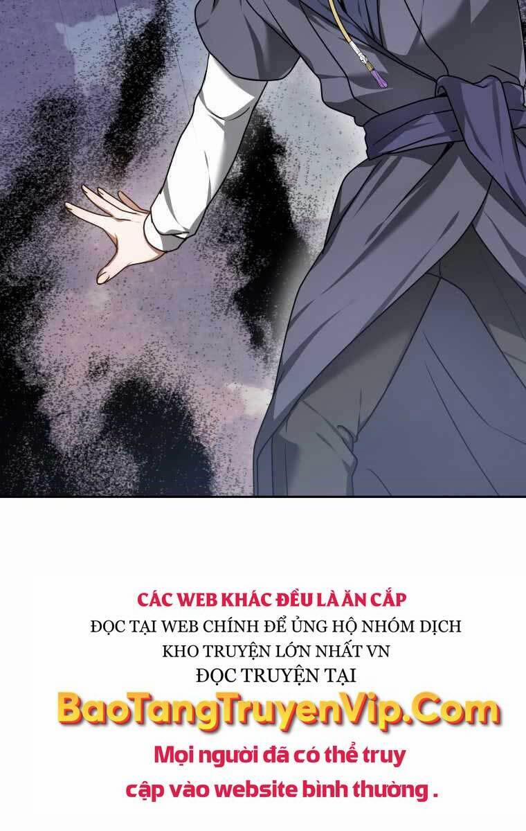 Bác Sĩ Phẫu Thuật Cấp Sss 6 trang 9