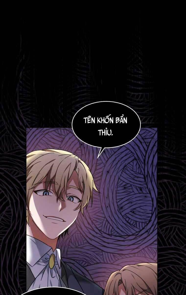 Bác Sĩ Phẫu Thuật Cấp Sss 6 trang 91