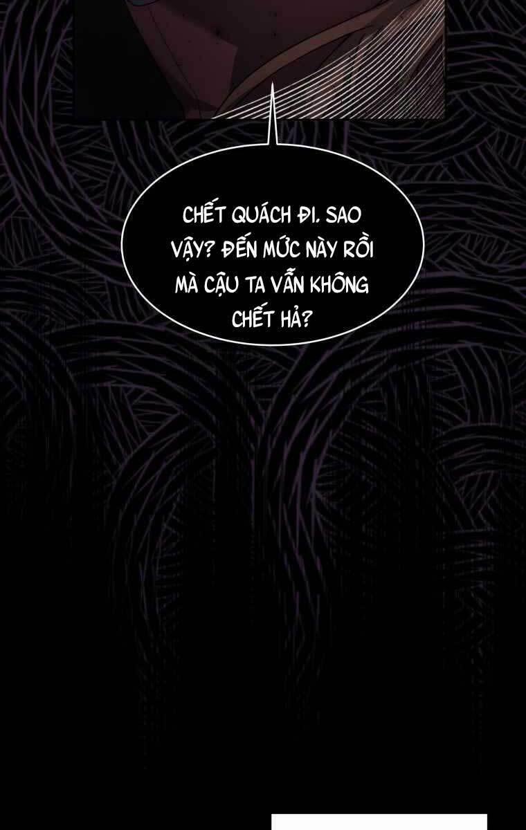 Bác Sĩ Phẫu Thuật Cấp Sss 6 trang 93