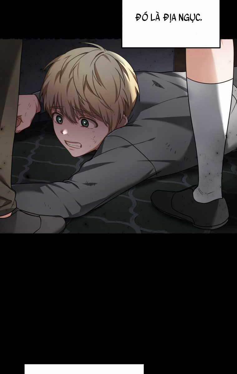 Bác Sĩ Phẫu Thuật Cấp Sss 6 trang 94