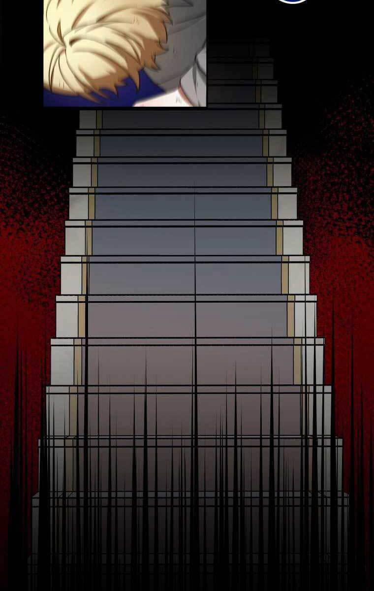 Bác Sĩ Phẫu Thuật Cấp Sss 6 trang 97