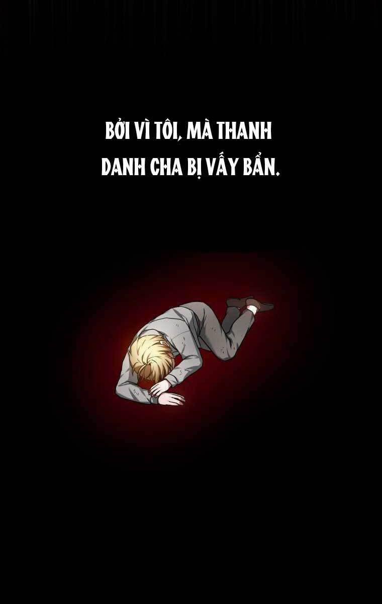 Bác Sĩ Phẫu Thuật Cấp Sss 6 trang 98