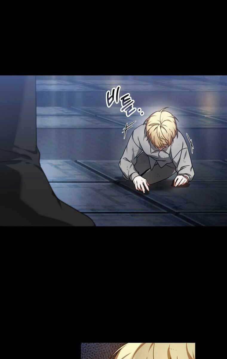 Bác Sĩ Phẫu Thuật Cấp Sss 6 trang 99