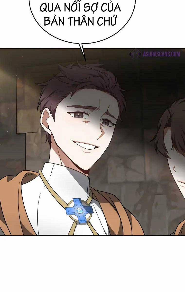 Bác Sĩ Phẫu Thuật Cấp Sss 60 trang 10