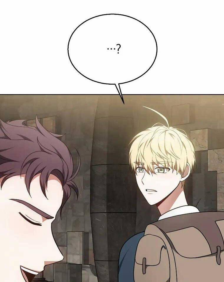 Bác Sĩ Phẫu Thuật Cấp Sss 60 trang 11