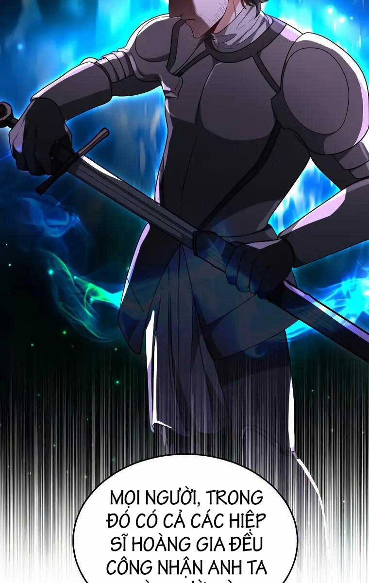 Bác Sĩ Phẫu Thuật Cấp Sss 60 trang 13