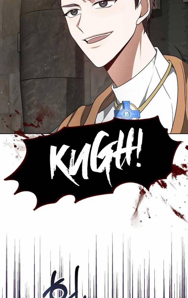 Bác Sĩ Phẫu Thuật Cấp Sss 60 trang 15