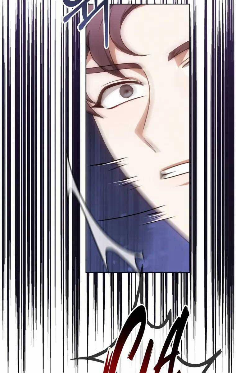 Bác Sĩ Phẫu Thuật Cấp Sss 60 trang 16