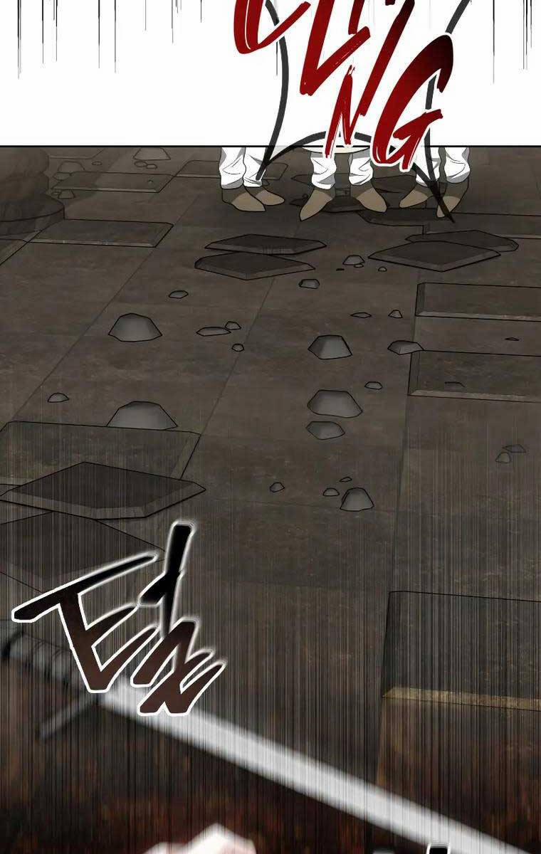 Bác Sĩ Phẫu Thuật Cấp Sss 60 trang 17