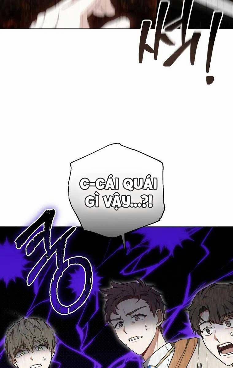 Bác Sĩ Phẫu Thuật Cấp Sss 60 trang 18