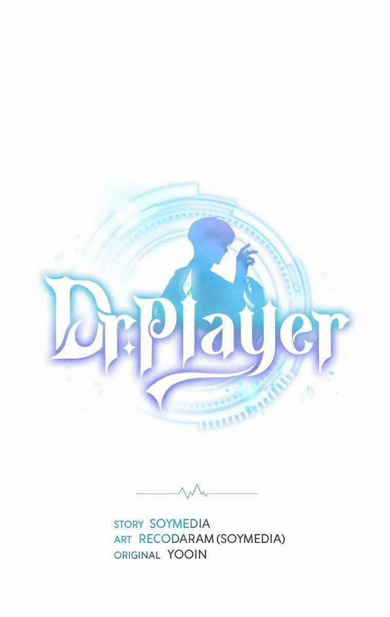 Bác Sĩ Phẫu Thuật Cấp Sss 60 trang 2