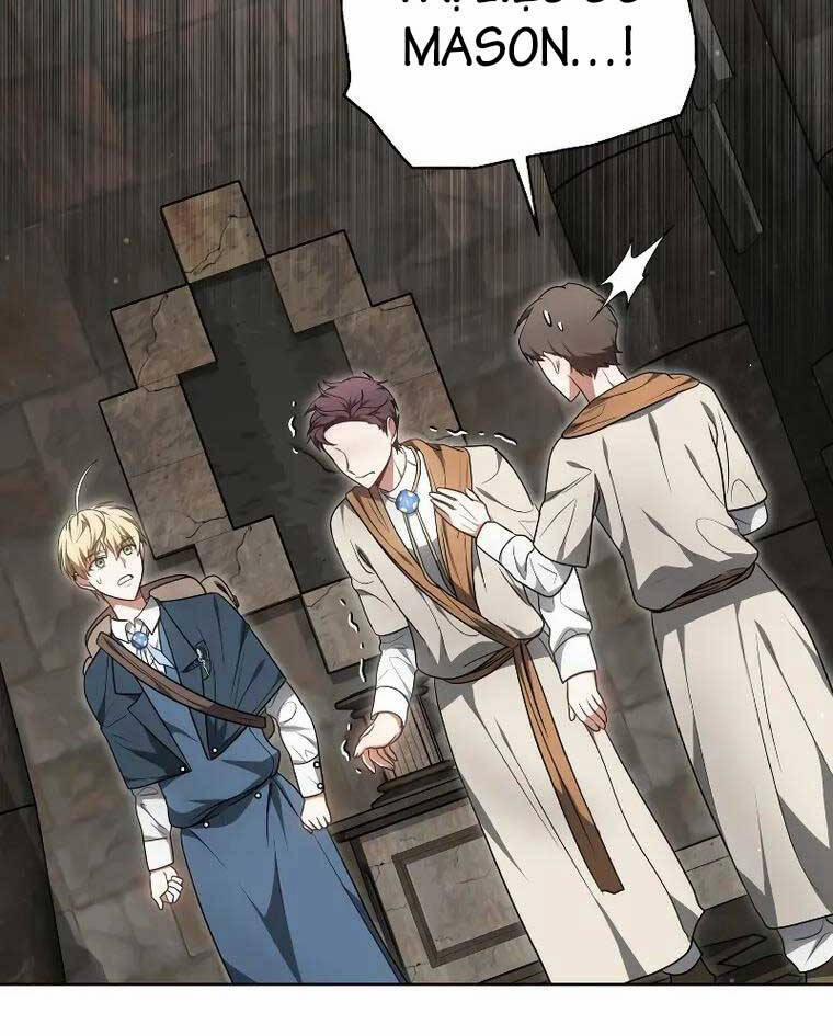 Bác Sĩ Phẫu Thuật Cấp Sss 60 trang 22