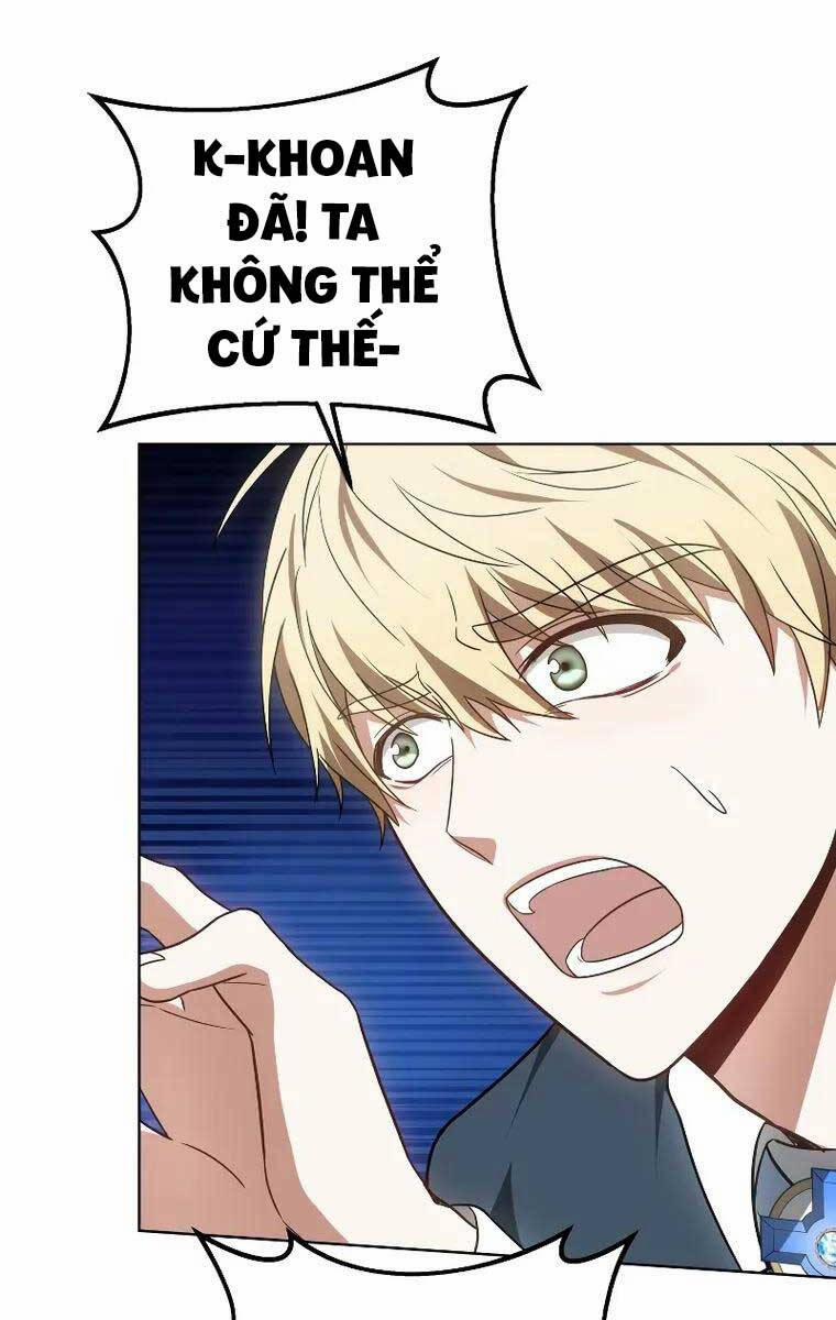 Bác Sĩ Phẫu Thuật Cấp Sss 60 trang 24