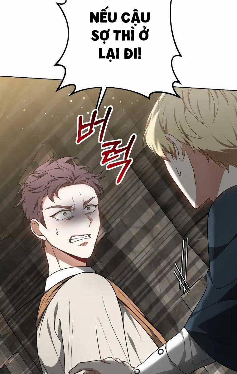 Bác Sĩ Phẫu Thuật Cấp Sss 60 trang 25