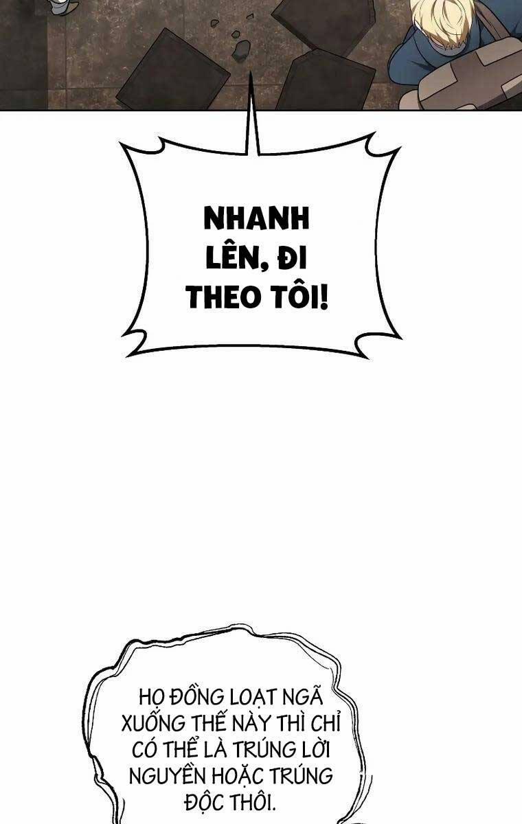 Bác Sĩ Phẫu Thuật Cấp Sss 60 trang 27