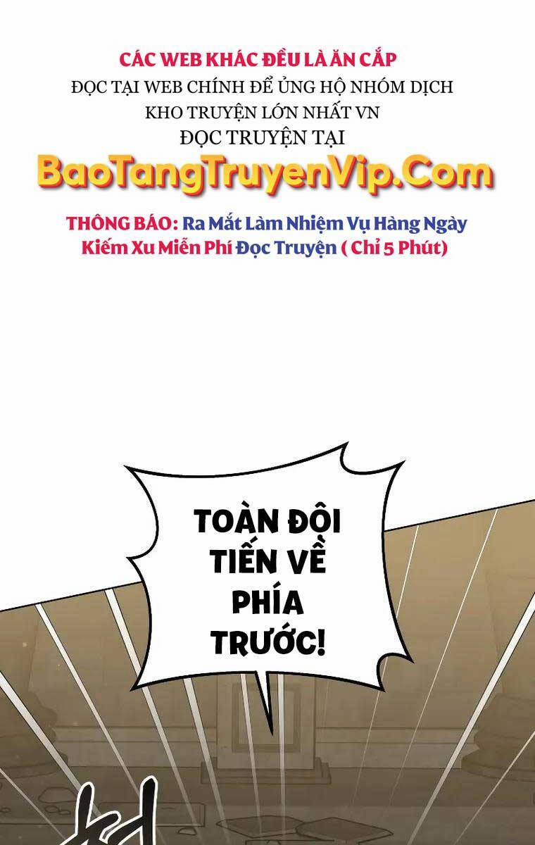 Bác Sĩ Phẫu Thuật Cấp Sss 60 trang 3