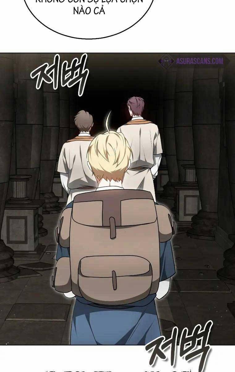 Bác Sĩ Phẫu Thuật Cấp Sss 60 trang 31