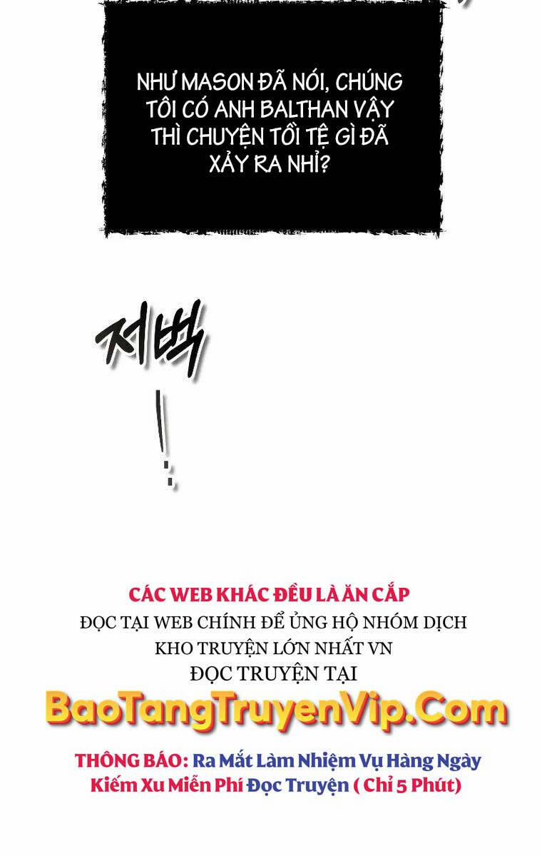 Bác Sĩ Phẫu Thuật Cấp Sss 60 trang 32