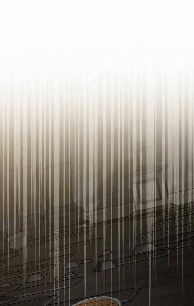 Bác Sĩ Phẫu Thuật Cấp Sss 60 trang 33