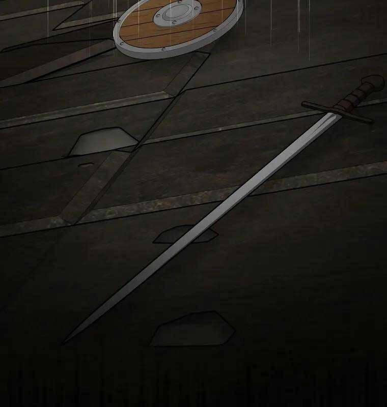 Bác Sĩ Phẫu Thuật Cấp Sss 60 trang 34