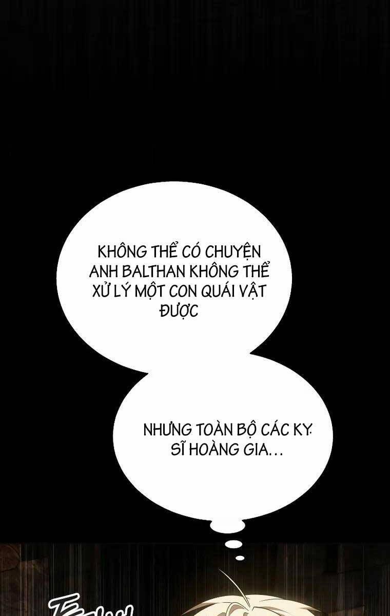 Bác Sĩ Phẫu Thuật Cấp Sss 60 trang 35