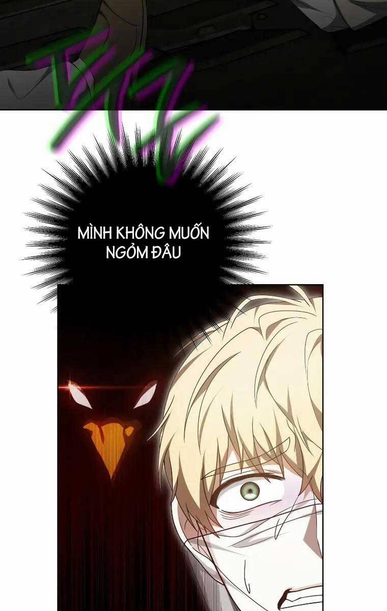 Bác Sĩ Phẫu Thuật Cấp Sss 60 trang 38