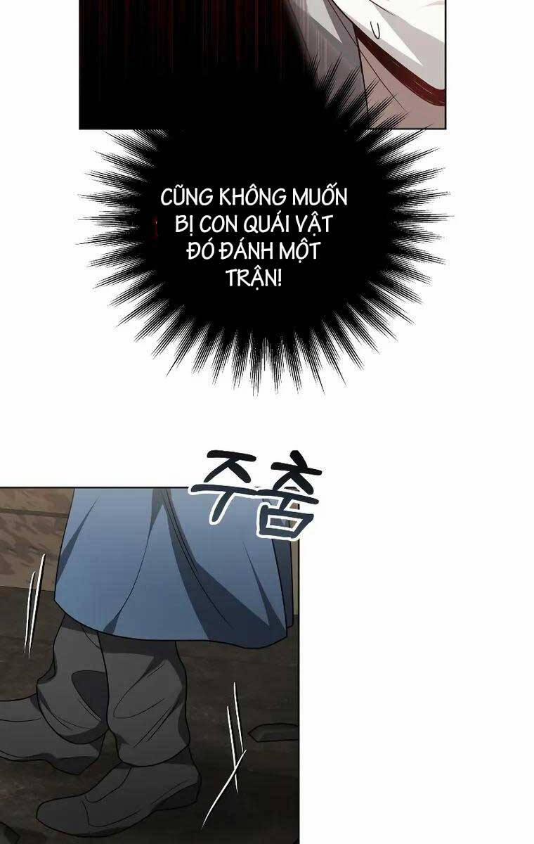 Bác Sĩ Phẫu Thuật Cấp Sss 60 trang 39