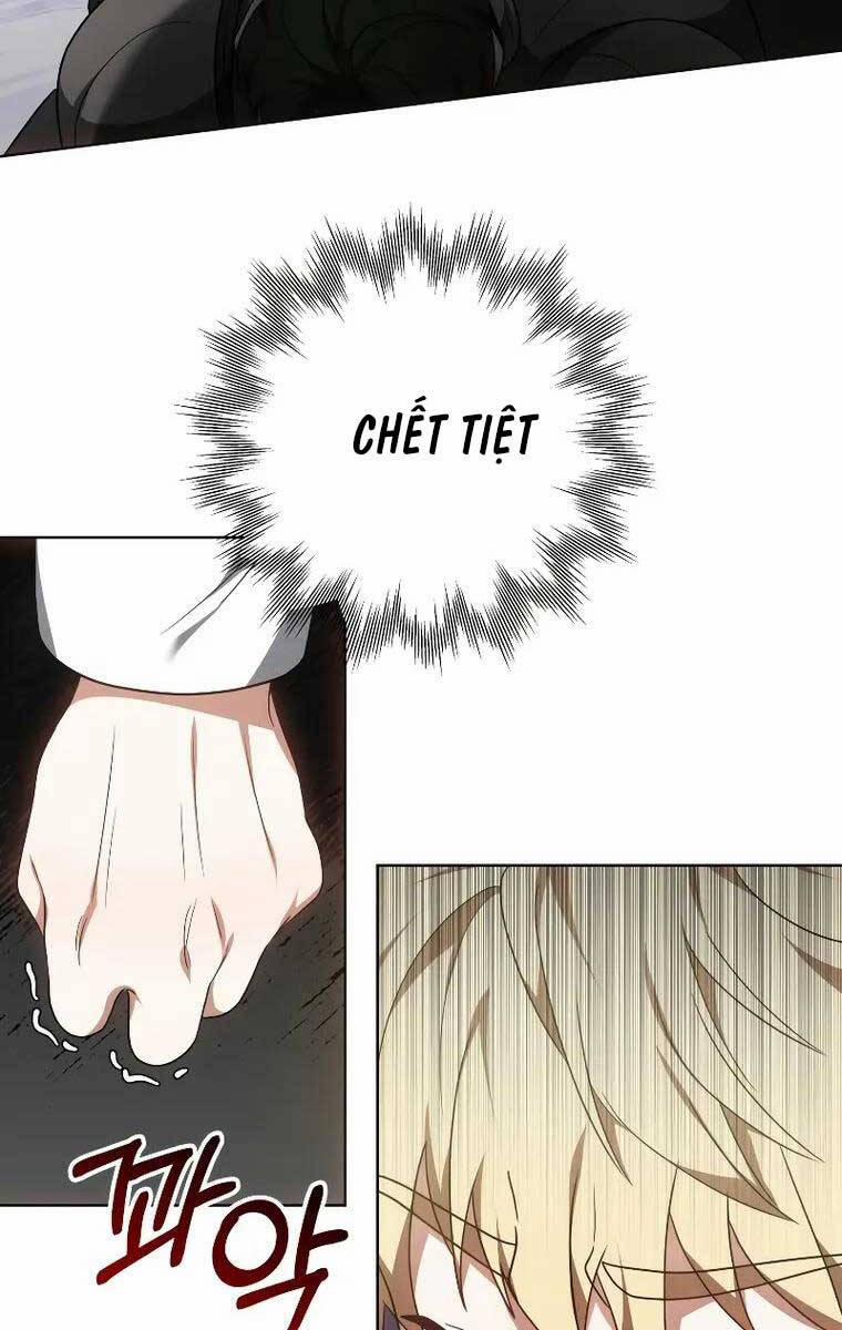 Bác Sĩ Phẫu Thuật Cấp Sss 60 trang 42