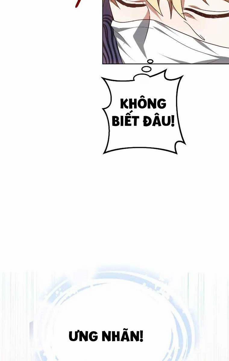 Bác Sĩ Phẫu Thuật Cấp Sss 60 trang 43