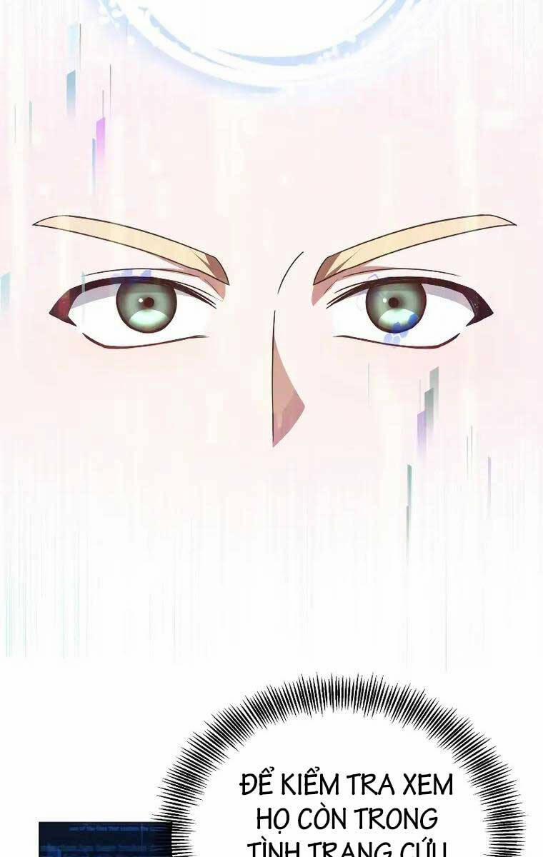 Bác Sĩ Phẫu Thuật Cấp Sss 60 trang 44