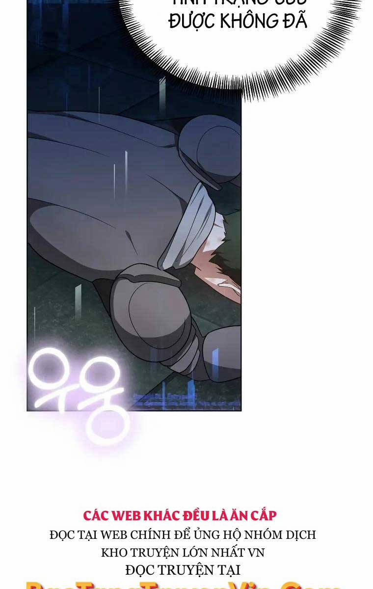 Bác Sĩ Phẫu Thuật Cấp Sss 60 trang 45