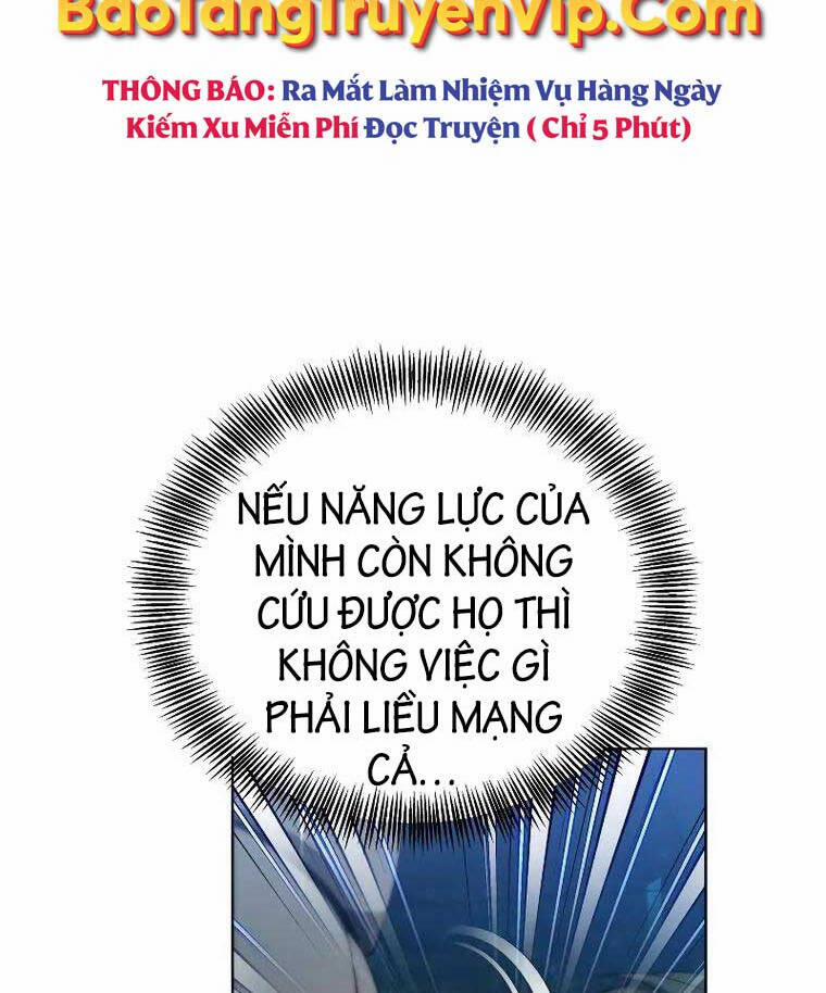 Bác Sĩ Phẫu Thuật Cấp Sss 60 trang 46