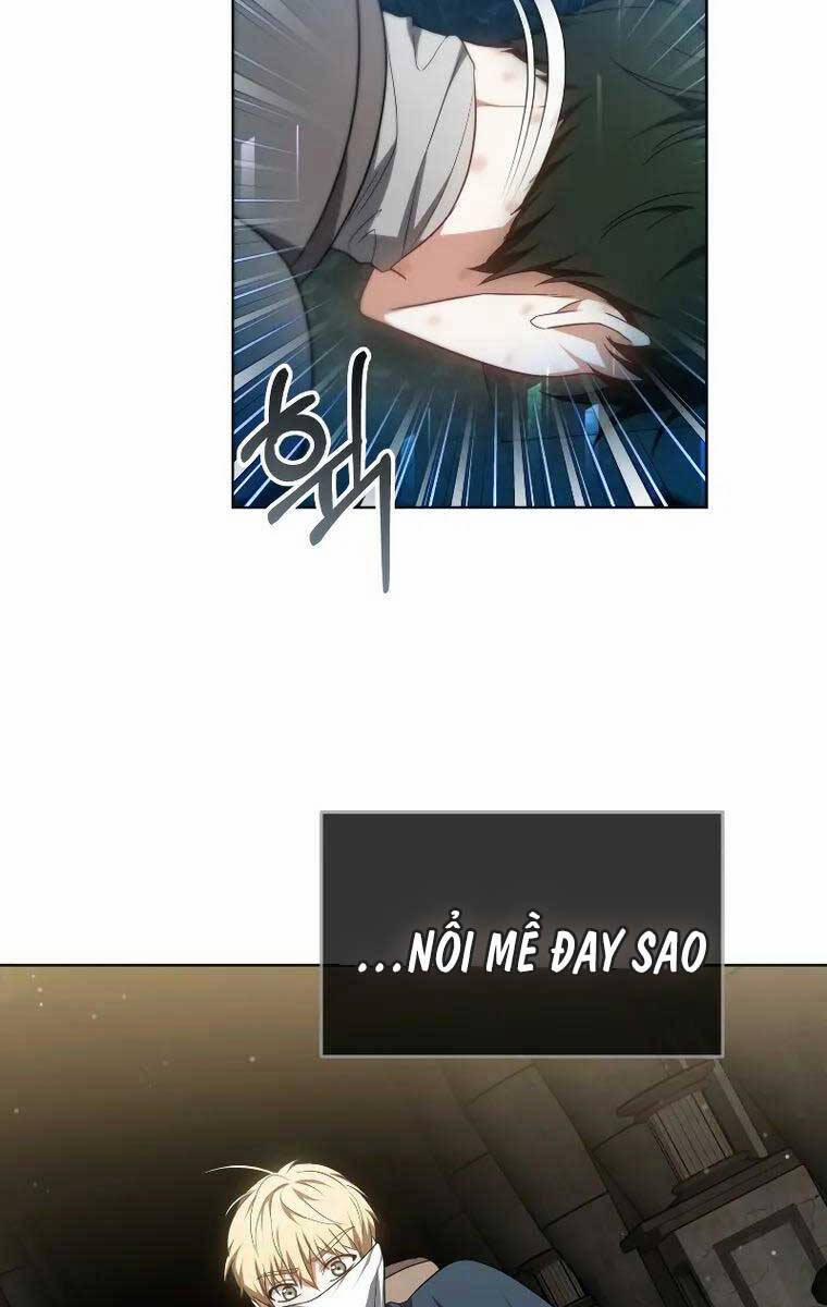 Bác Sĩ Phẫu Thuật Cấp Sss 60 trang 47